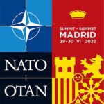 NATO-Gipfel Madrid 2022