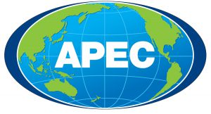 APEC - Logo