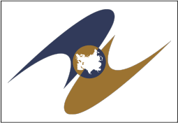 EAWU - Logo