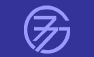 G-77 - Logo