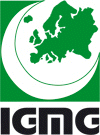 Islamische Gemeinschaft Milli Görrüs (Logo)