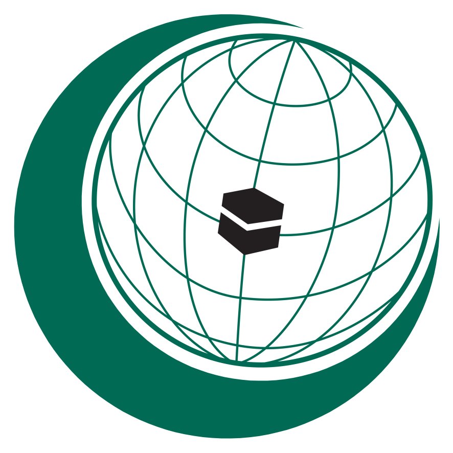 OIC - Logo
