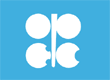 OPEC - Logo