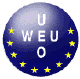 z-weu-logo