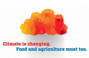Welternährungstag 2016 (Welthungertag 2016) - Logo