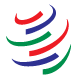 WTO - Logo